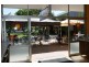 4/10 Grebe Street, Peregian Beach QLD 4573