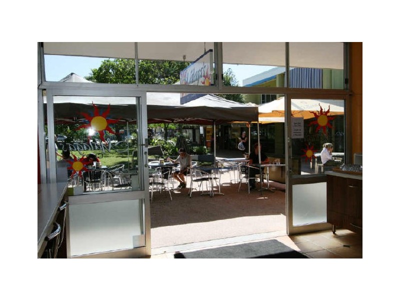 4/10 Grebe Street, Peregian Beach QLD 4573