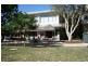 4/10 Grebe Street, Peregian Beach QLD 4573
