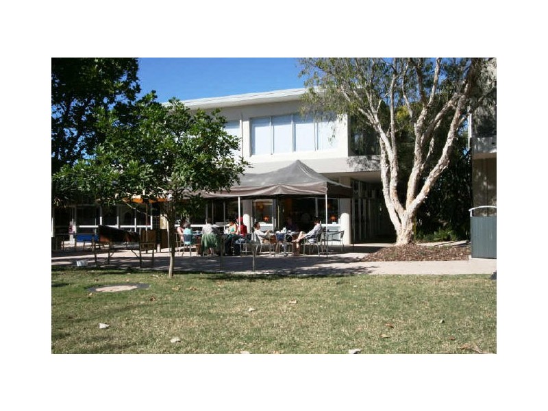 4/10 Grebe Street, Peregian Beach QLD 4573