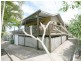 8 Paldao Rise, Peregian Beach QLD 4573