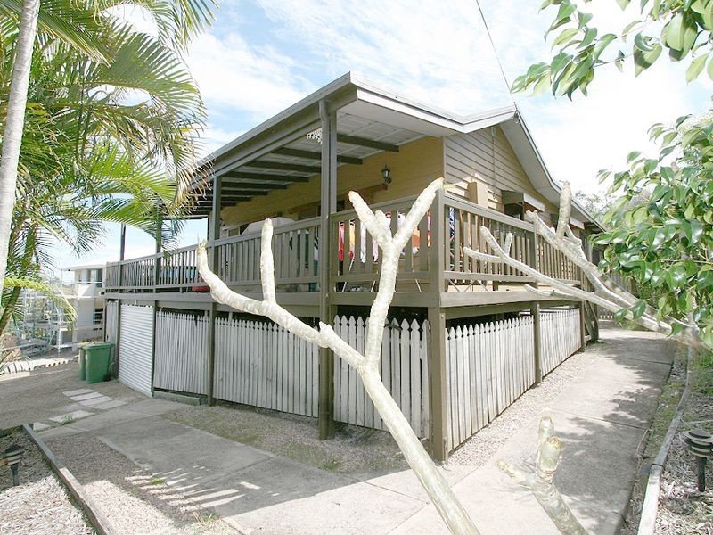 8 Paldao Rise, Peregian Beach QLD 4573