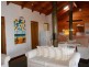 8 Paldao Rise, Peregian Beach QLD 4573
