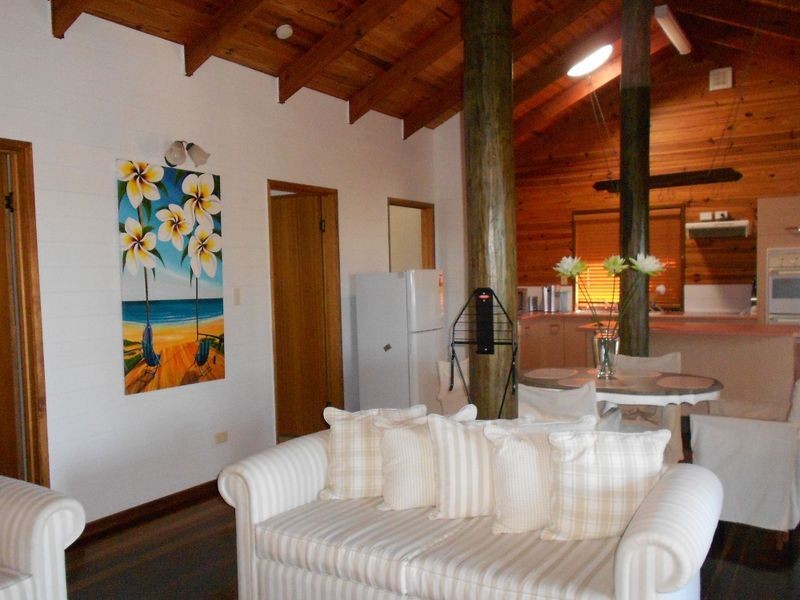 8 Paldao Rise, Peregian Beach QLD 4573