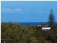 8 Paldao Rise, Peregian Beach QLD 4573