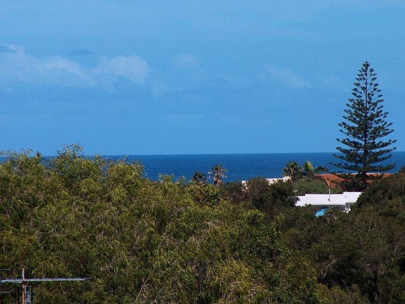 8 Paldao Rise, Peregian Beach QLD 4573