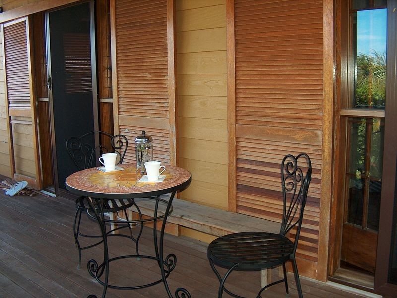8 Paldao Rise, Peregian Beach QLD 4573