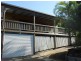 8 Paldao Rise, Peregian Beach QLD 4573