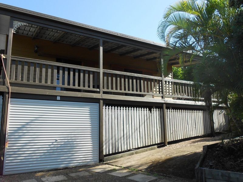 8 Paldao Rise, Peregian Beach QLD 4573