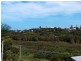 8 Paldao Rise, Peregian Beach QLD 4573