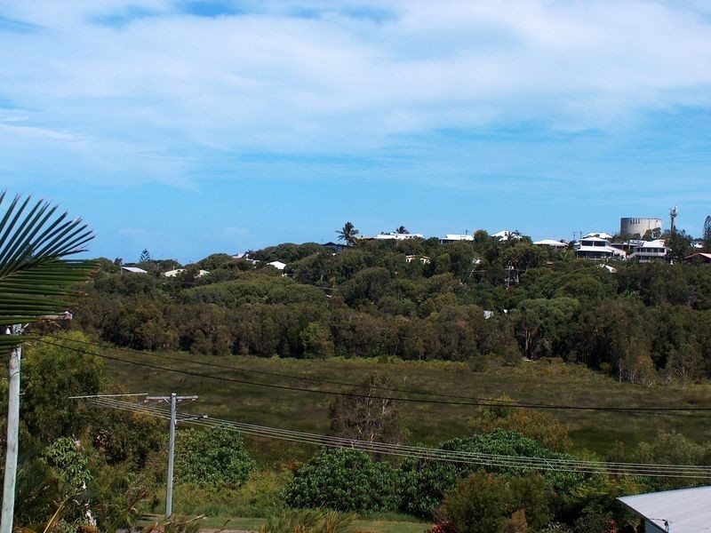 8 Paldao Rise, Peregian Beach QLD 4573