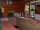 8 Paldao Rise, Peregian Beach QLD 4573