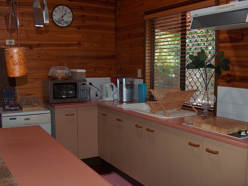 8 Paldao Rise, Peregian Beach QLD 4573