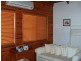 8 Paldao Rise, Peregian Beach QLD 4573