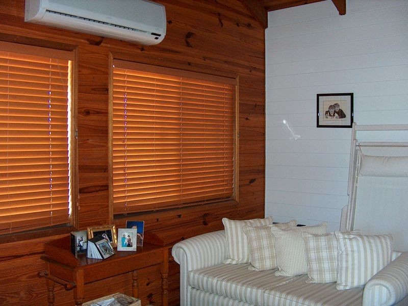 8 Paldao Rise, Peregian Beach QLD 4573