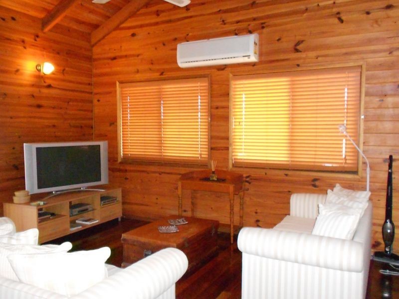 8 Paldao Rise, Peregian Beach QLD 4573