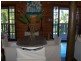 8 Paldao Rise, Peregian Beach QLD 4573
