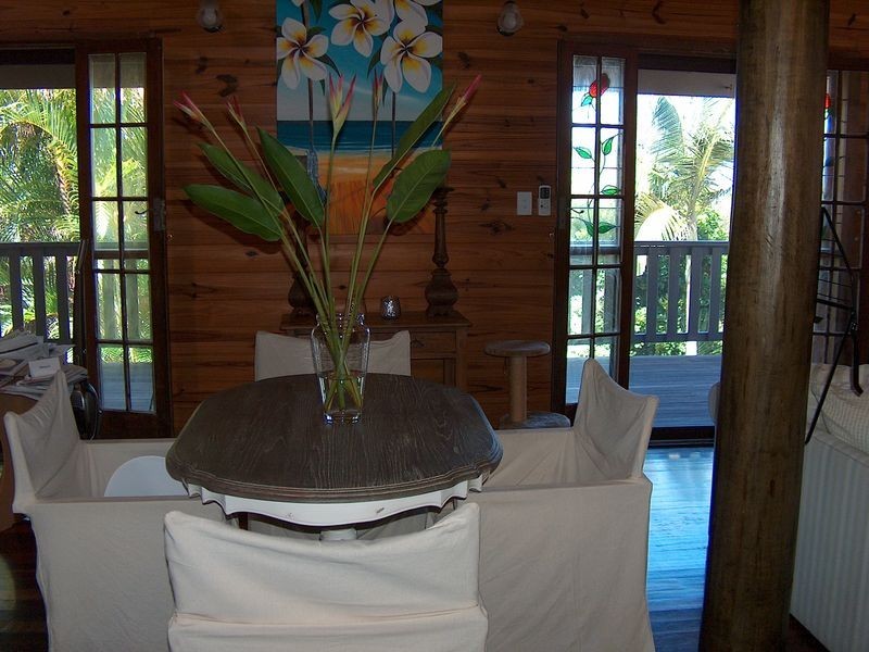 8 Paldao Rise, Peregian Beach QLD 4573