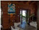 8 Paldao Rise, Peregian Beach QLD 4573