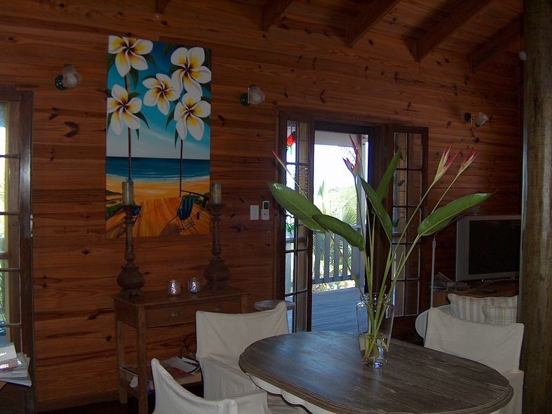 8 Paldao Rise, Peregian Beach QLD 4573