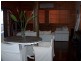 8 Paldao Rise, Peregian Beach QLD 4573