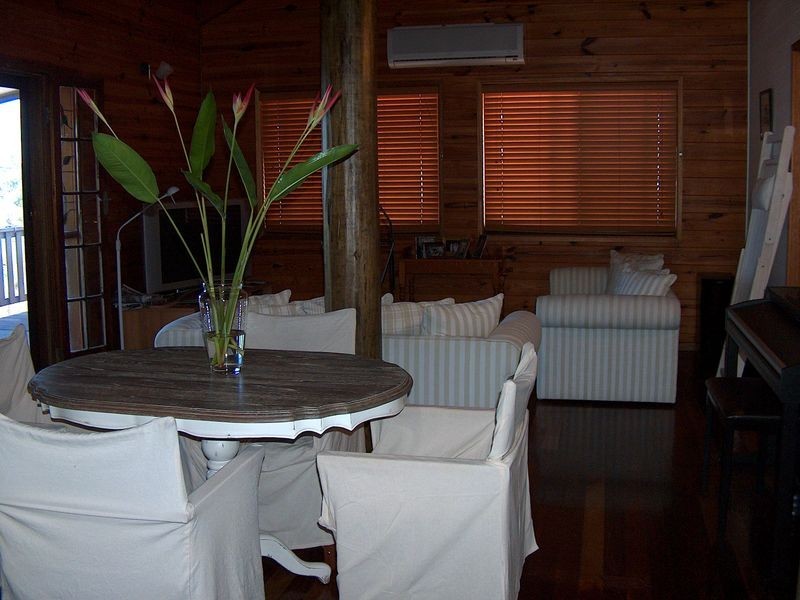 8 Paldao Rise, Peregian Beach QLD 4573