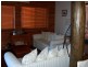 8 Paldao Rise, Peregian Beach QLD 4573