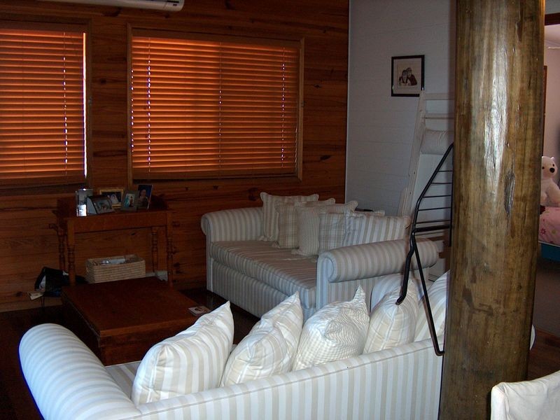8 Paldao Rise, Peregian Beach QLD 4573