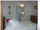 8 Paldao Rise, Peregian Beach QLD 4573