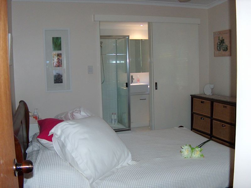 8 Paldao Rise, Peregian Beach QLD 4573