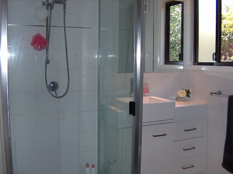 8 Paldao Rise, Peregian Beach QLD 4573