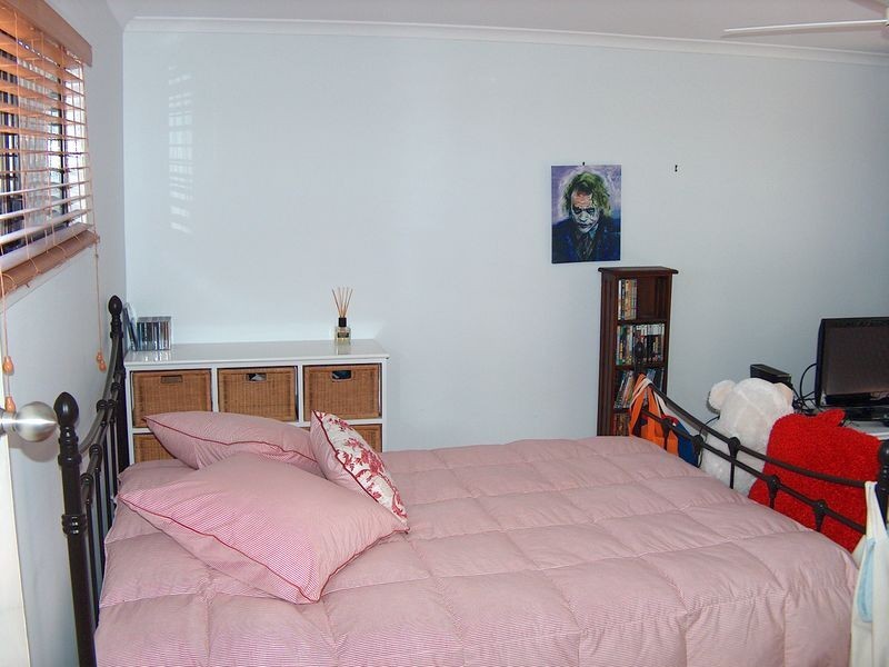 8 Paldao Rise, Peregian Beach QLD 4573