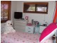8 Paldao Rise, Peregian Beach QLD 4573
