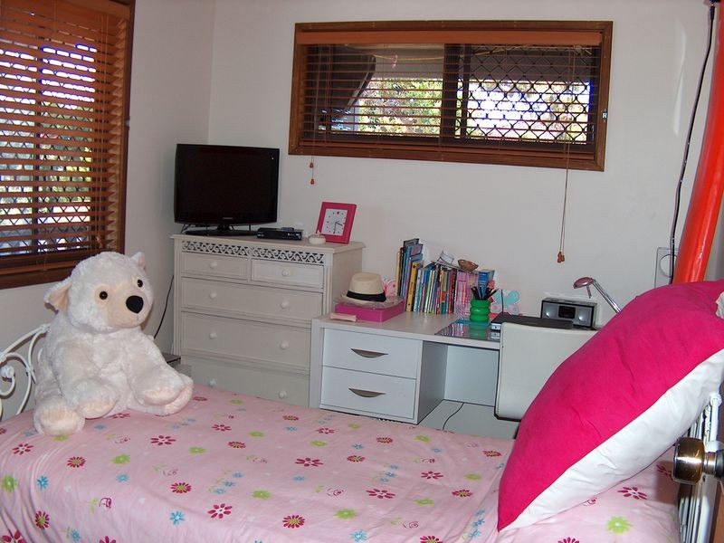8 Paldao Rise, Peregian Beach QLD 4573