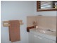 8 Paldao Rise, Peregian Beach QLD 4573