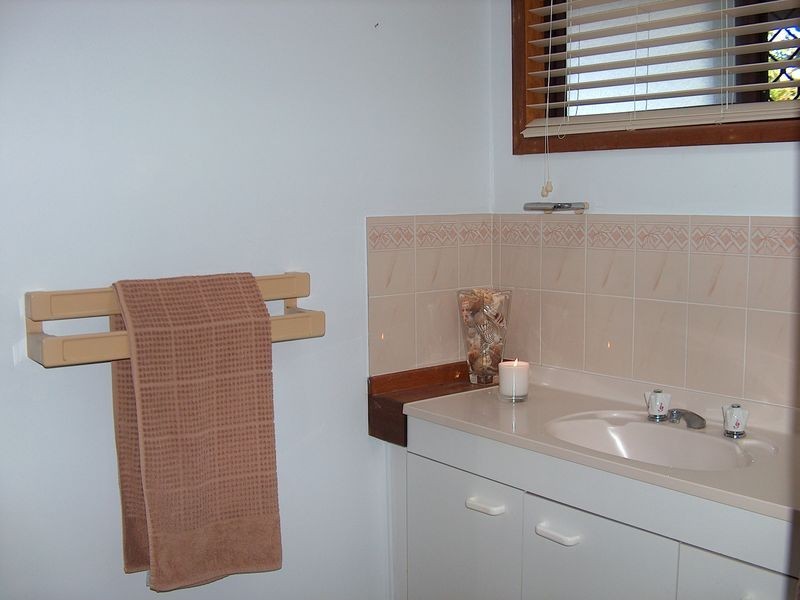 8 Paldao Rise, Peregian Beach QLD 4573