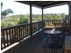8 Paldao Rise, Peregian Beach QLD 4573