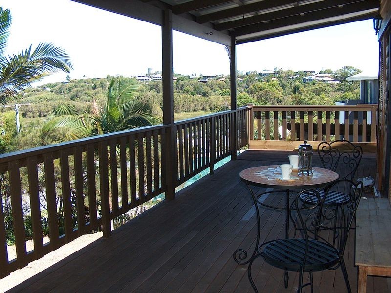 8 Paldao Rise, Peregian Beach QLD 4573