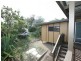 8 Paldao Rise, Peregian Beach QLD 4573