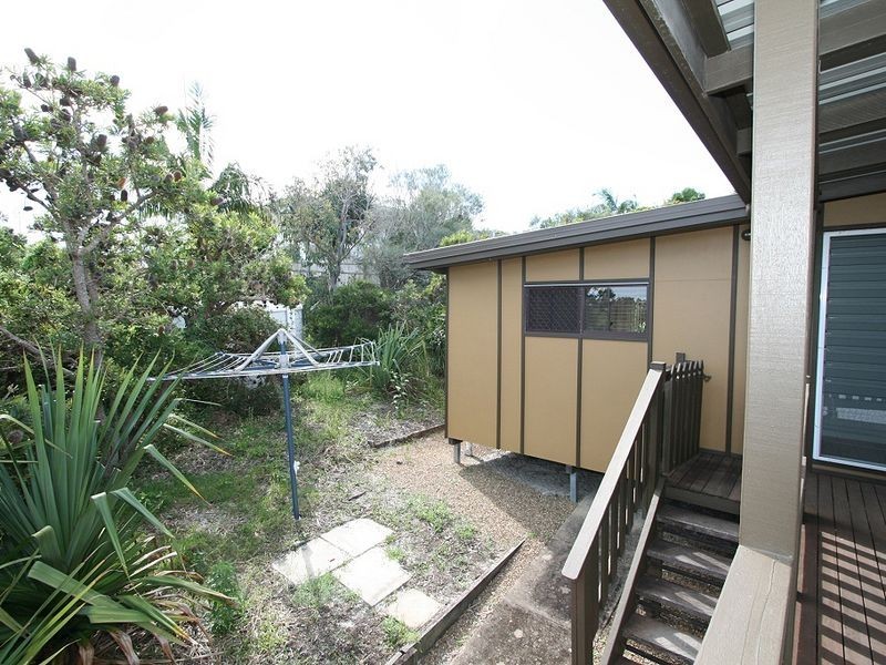 8 Paldao Rise, Peregian Beach QLD 4573