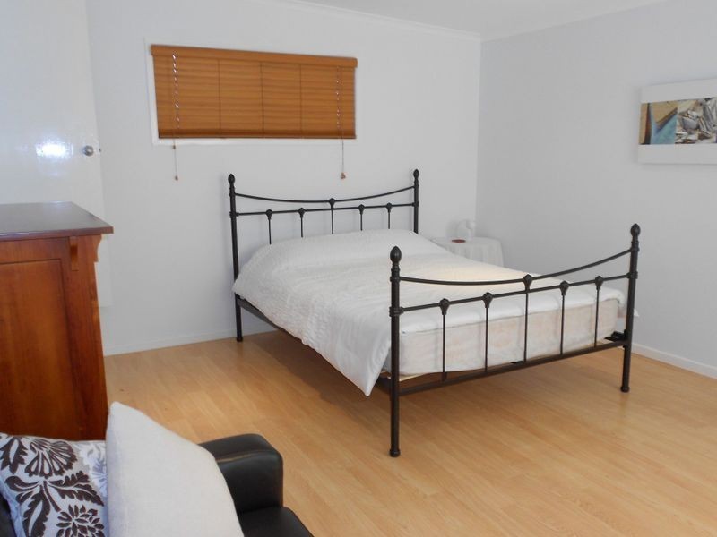 8 Paldao Rise, Peregian Beach QLD 4573