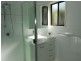 8 Paldao Rise, Peregian Beach QLD 4573