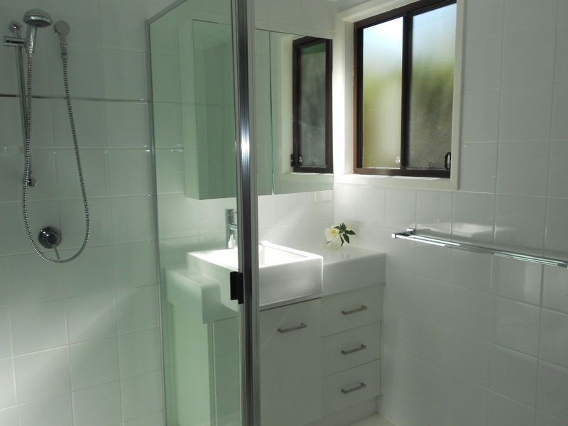 8 Paldao Rise, Peregian Beach QLD 4573