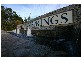 (L3520) Maidstone Crescent, Peregian Springs QLD 4573