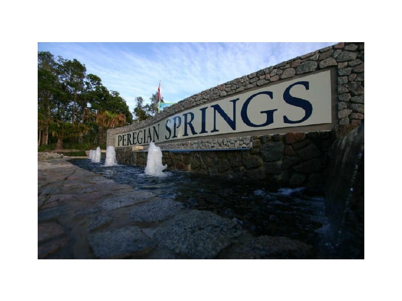 (L3520) Maidstone Crescent, Peregian Springs QLD 4573
