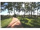 (L3520) Maidstone Crescent, Peregian Springs QLD 4573