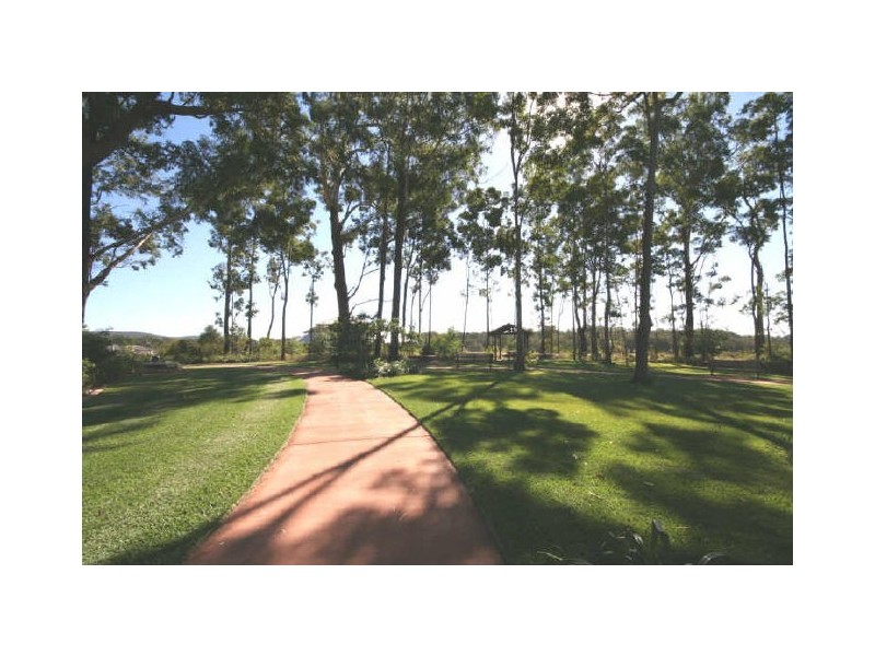 (L3520) Maidstone Crescent, Peregian Springs QLD 4573