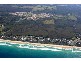 (L3520) Maidstone Crescent, Peregian Springs QLD 4573