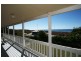 14 Lorilet Street, Peregian Beach QLD 4573