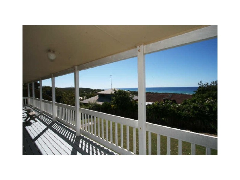 14 Lorilet Street, Peregian Beach QLD 4573